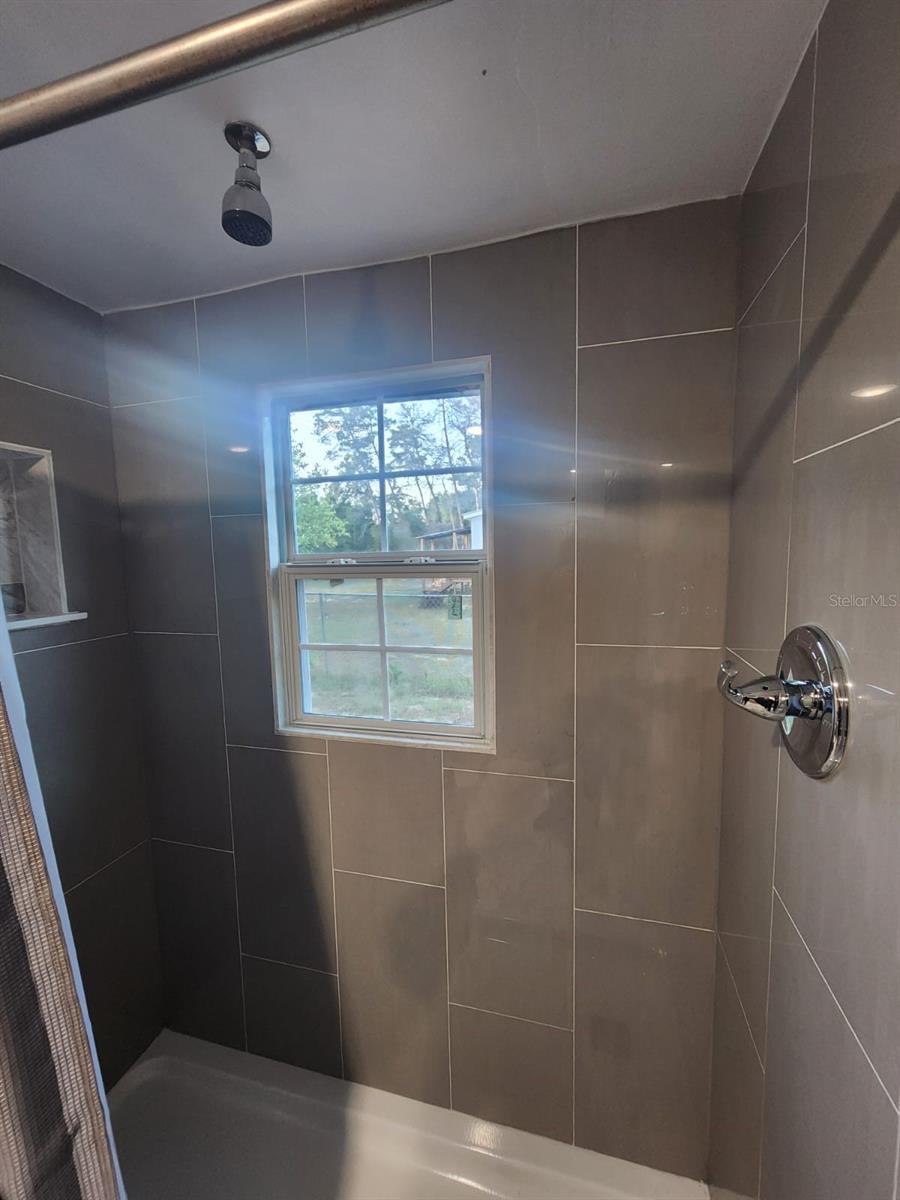 Image 14 of 22 For 17155 17th Circle