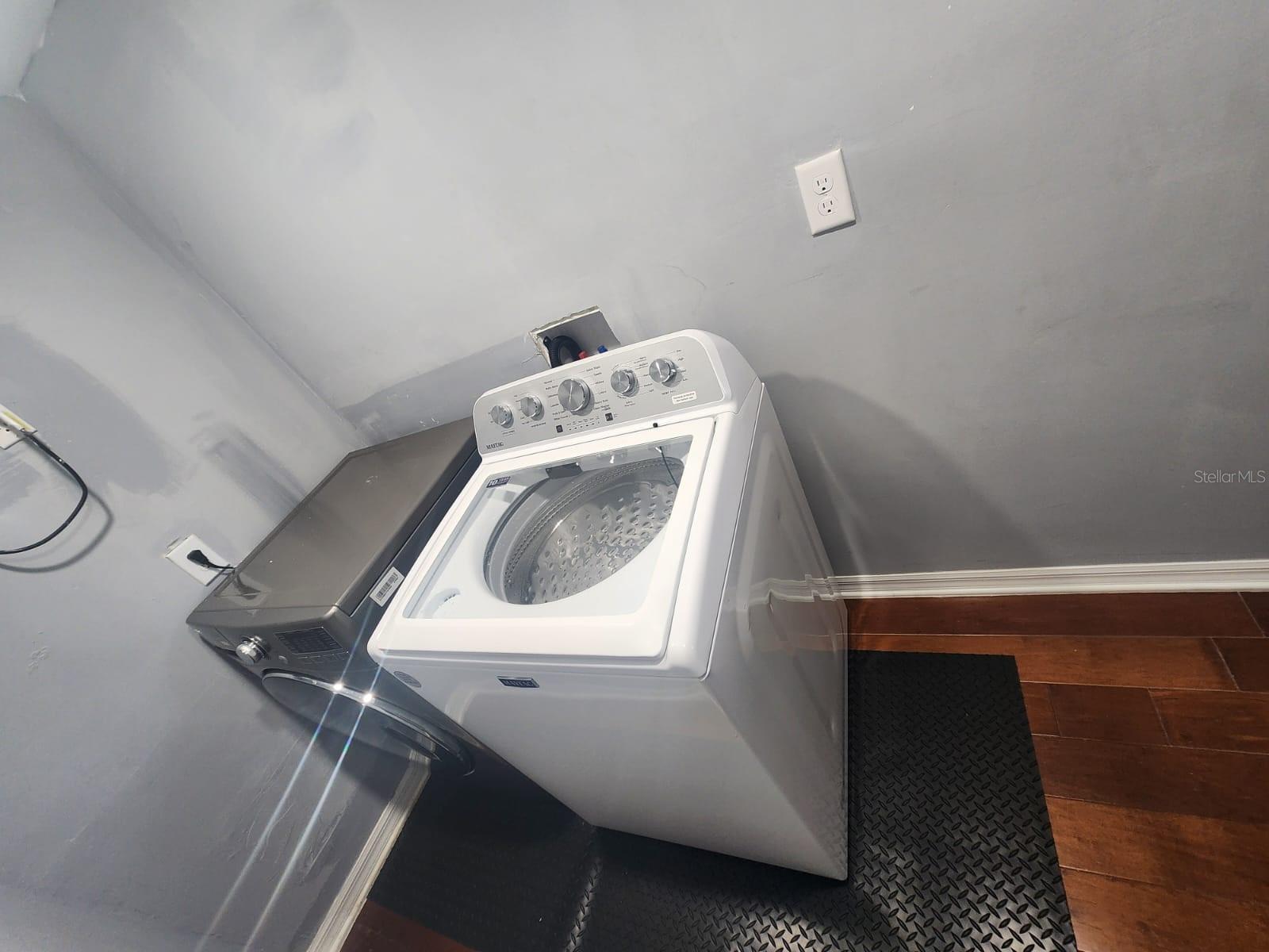 Image 15 of 22 For 17155 17th Circle