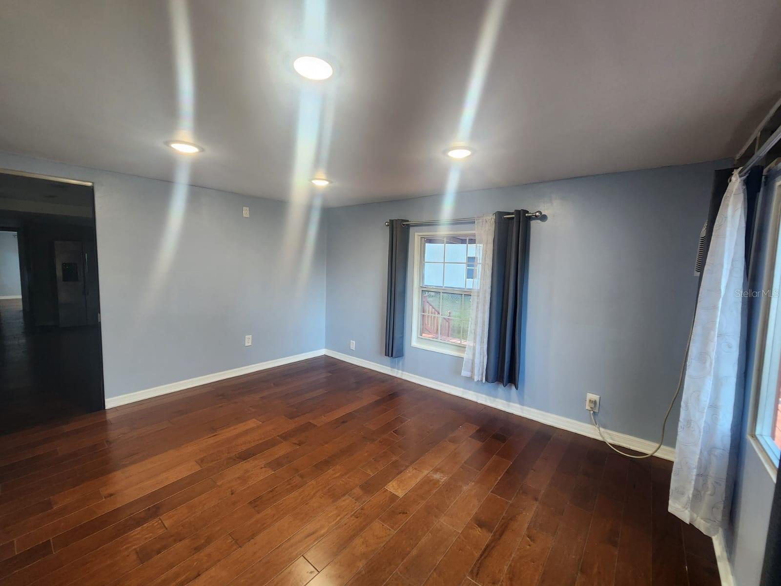 Image 16 of 22 For 17155 17th Circle