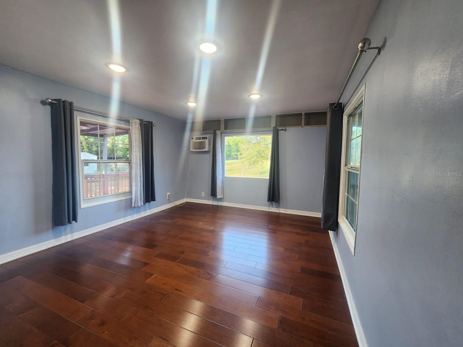 Image 17 of 22 For 17155 17th Circle