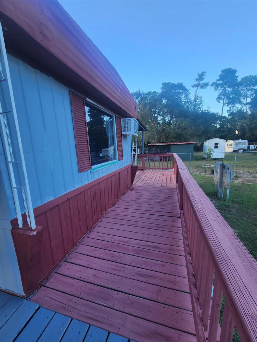 Image 18 of 22 For 17155 17th Circle