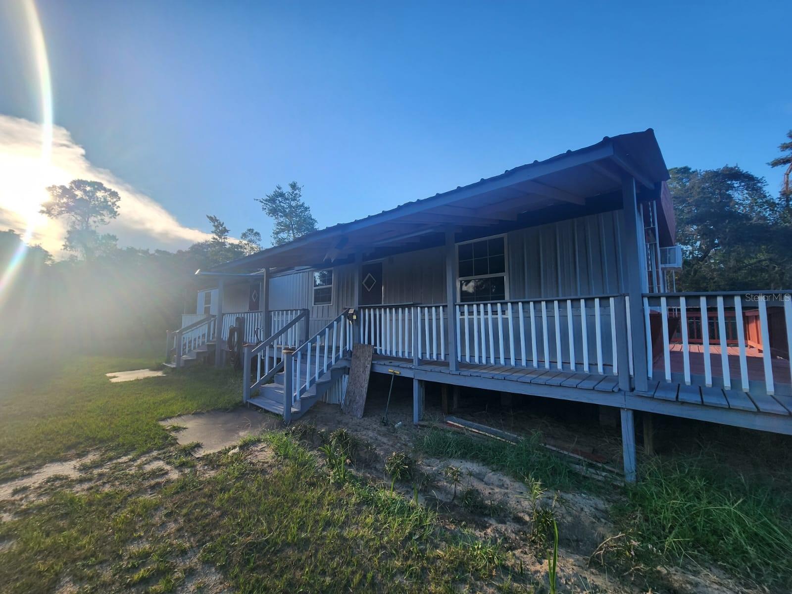 Image 2 of 22 For 17155 17th Circle