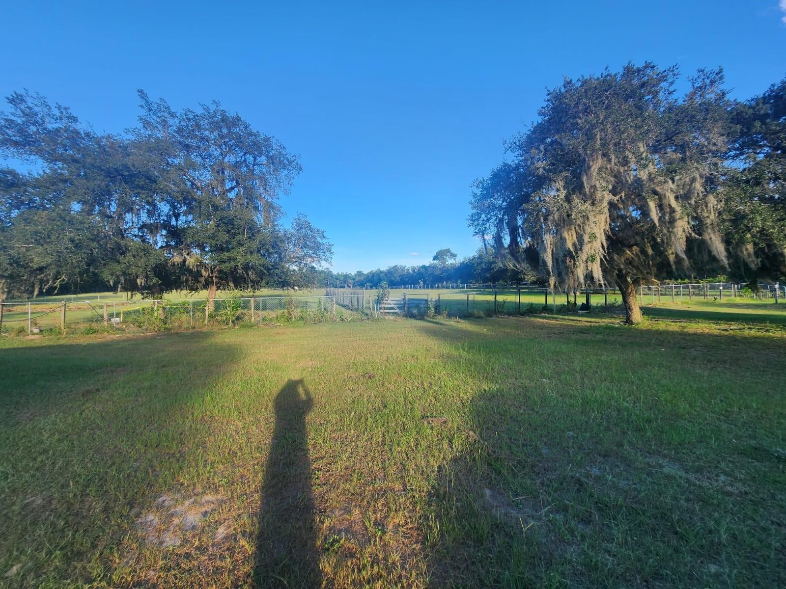 Image 20 of 22 For 17155 17th Circle