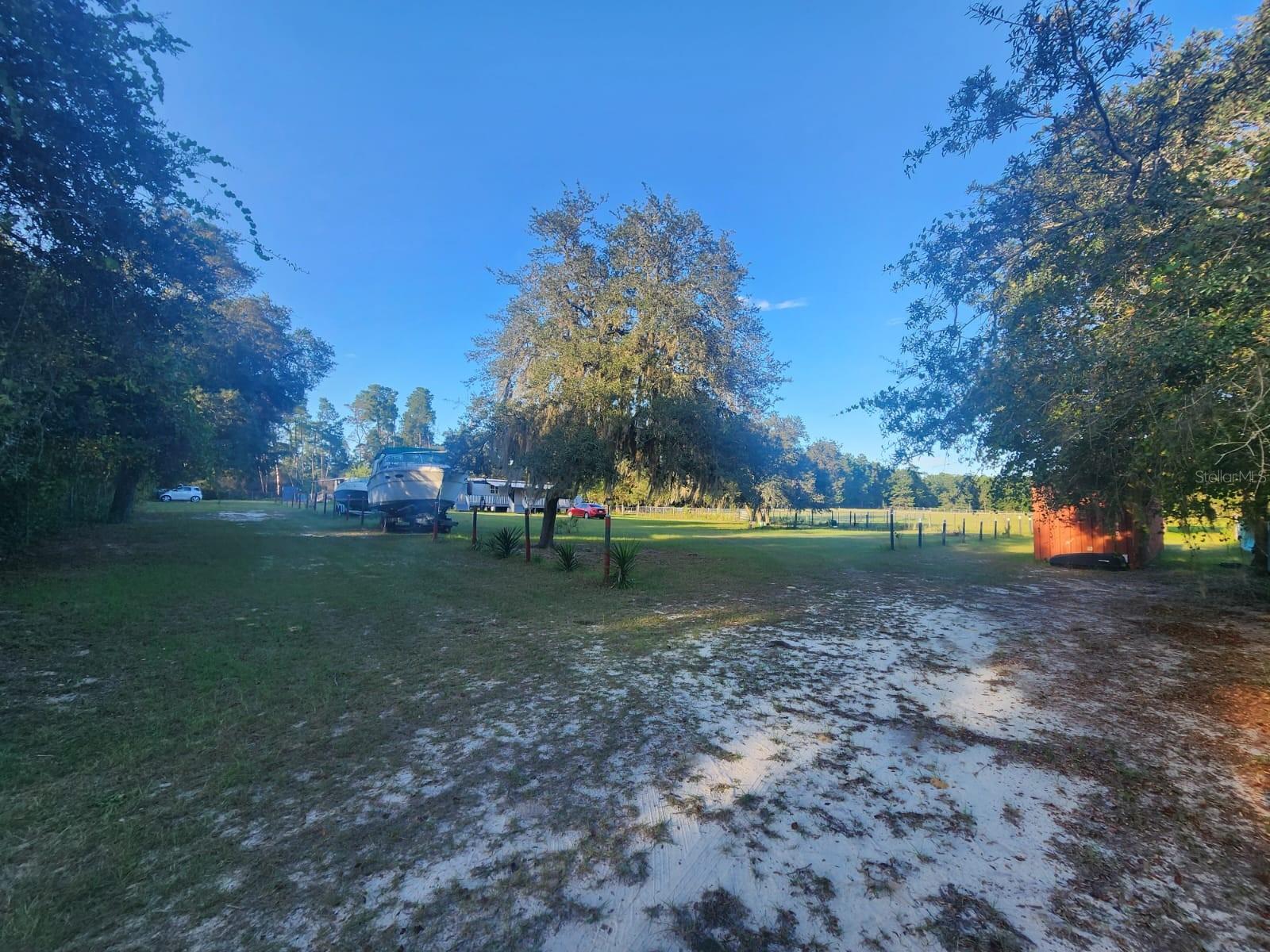 Image 21 of 22 For 17155 17th Circle