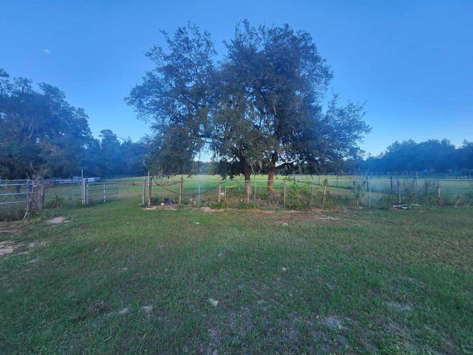 Image 22 of 22 For 17155 17th Circle