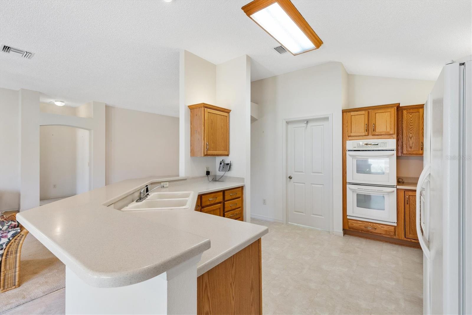 Image 10 of 23 For 17723 Se 81st Timberwood Terrace