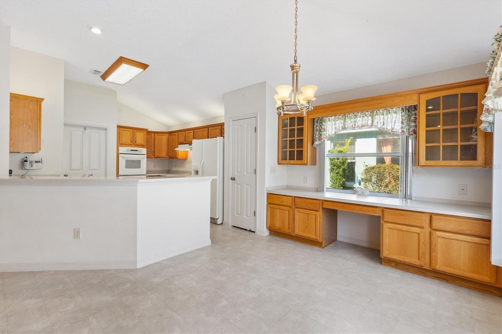 Image 11 of 23 For 17723 Se 81st Timberwood Terrace