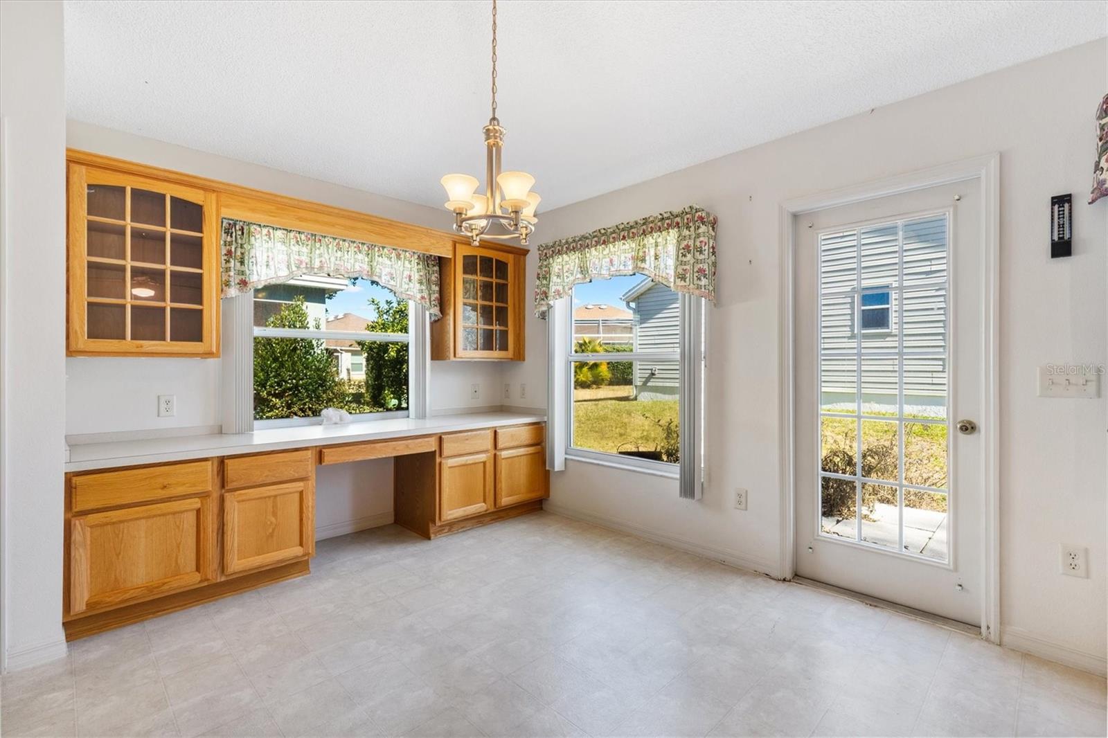 Image 12 of 23 For 17723 Se 81st Timberwood Terrace