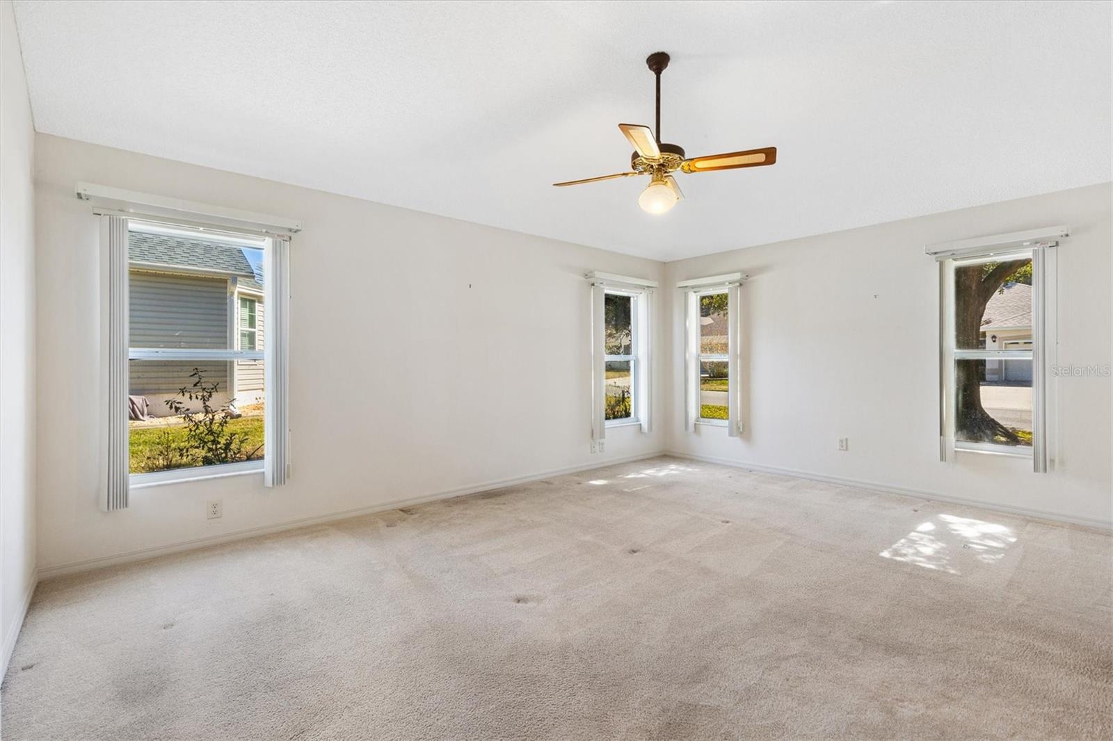 Image 13 of 23 For 17723 Se 81st Timberwood Terrace