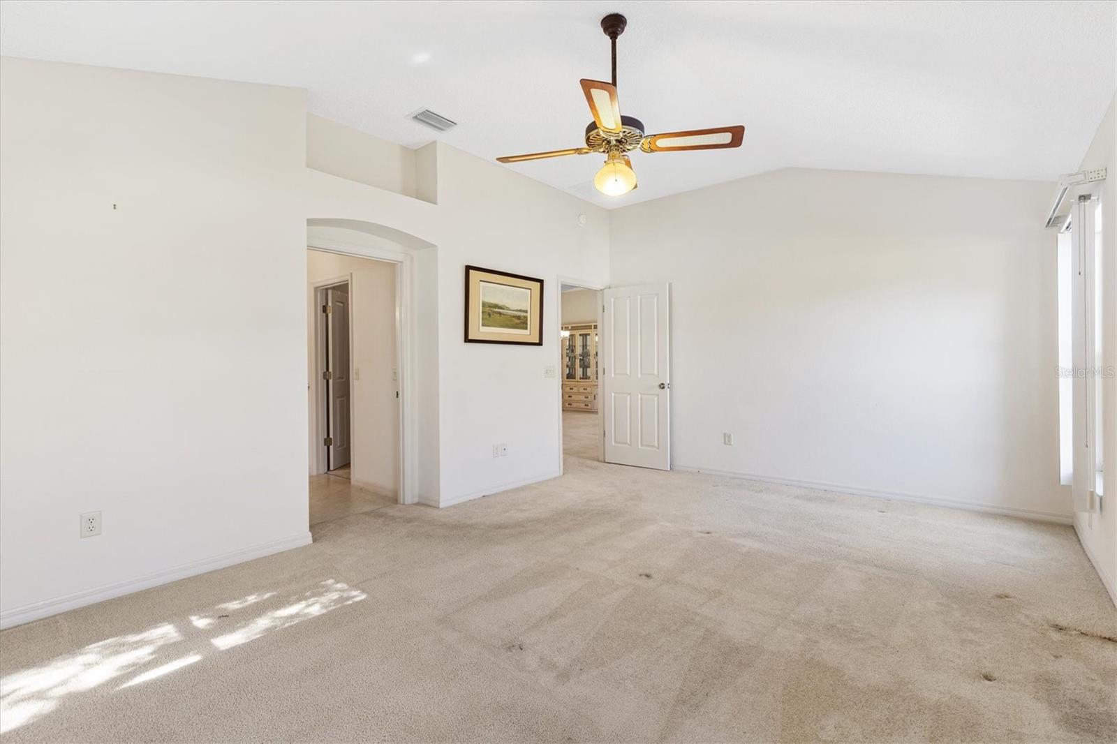 Image 14 of 23 For 17723 Se 81st Timberwood Terrace