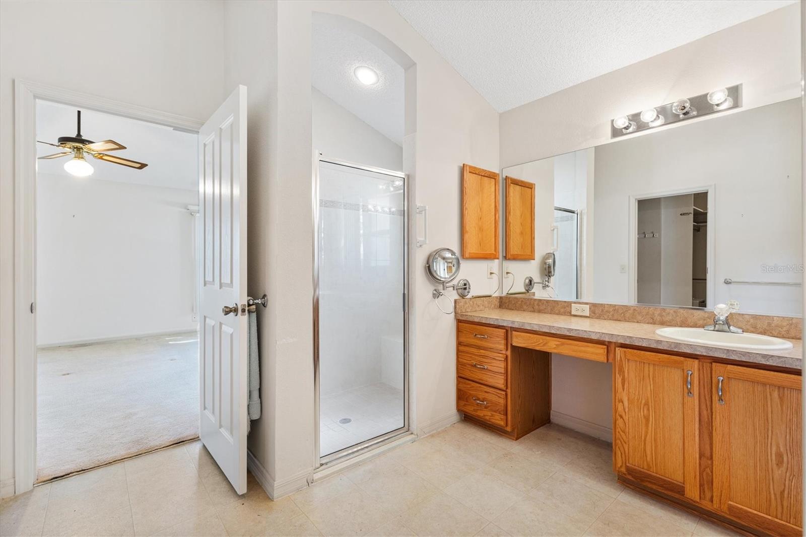 Image 16 of 23 For 17723 Se 81st Timberwood Terrace