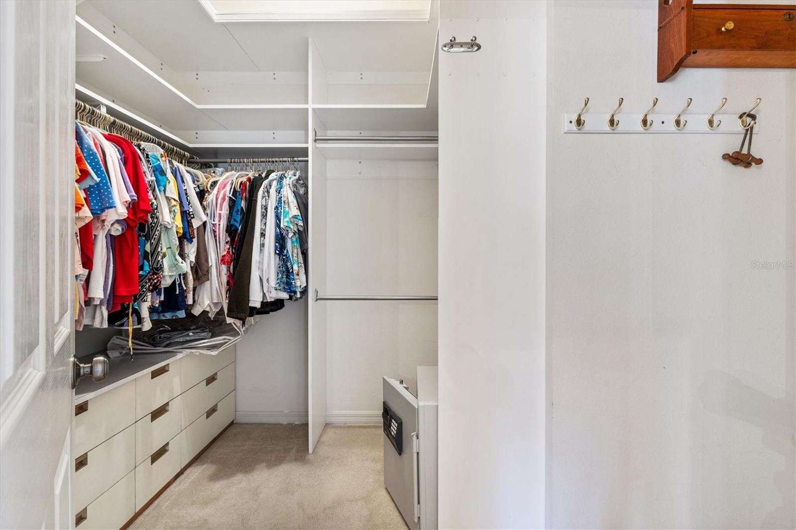 Image 17 of 23 For 17723 Se 81st Timberwood Terrace