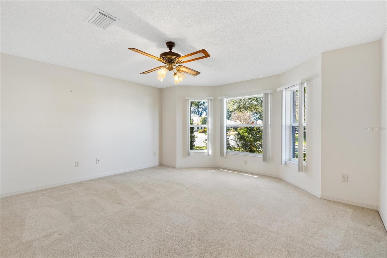 Image 18 of 23 For 17723 Se 81st Timberwood Terrace