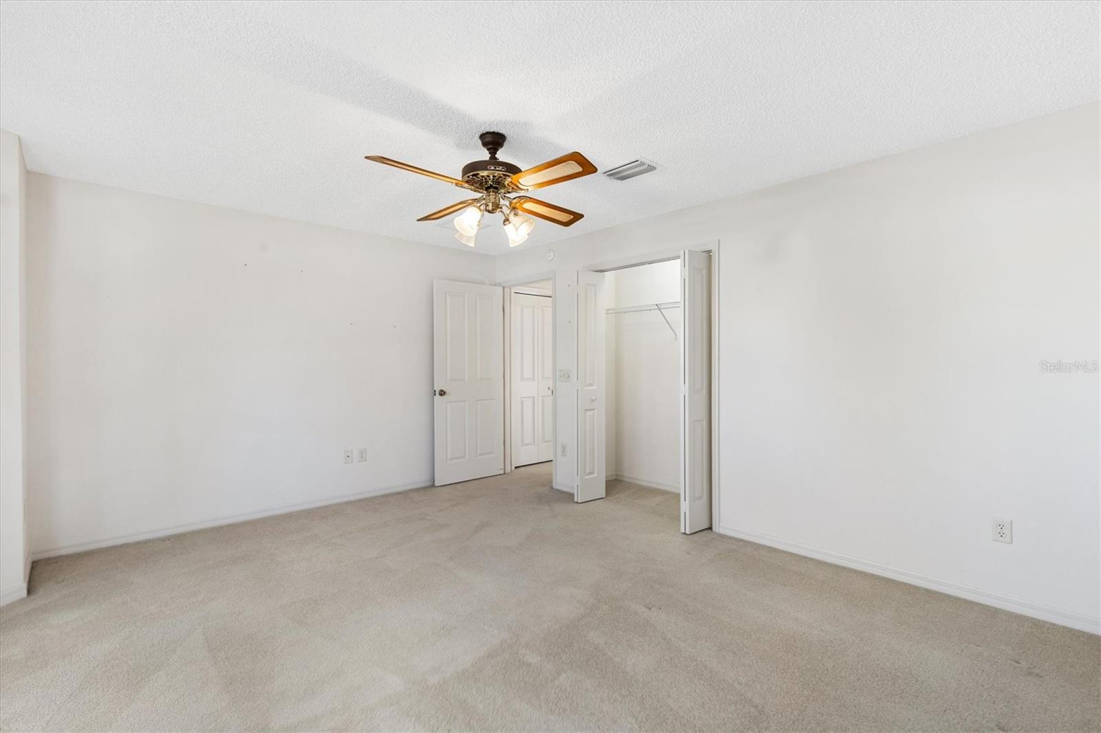 Image 19 of 23 For 17723 Se 81st Timberwood Terrace