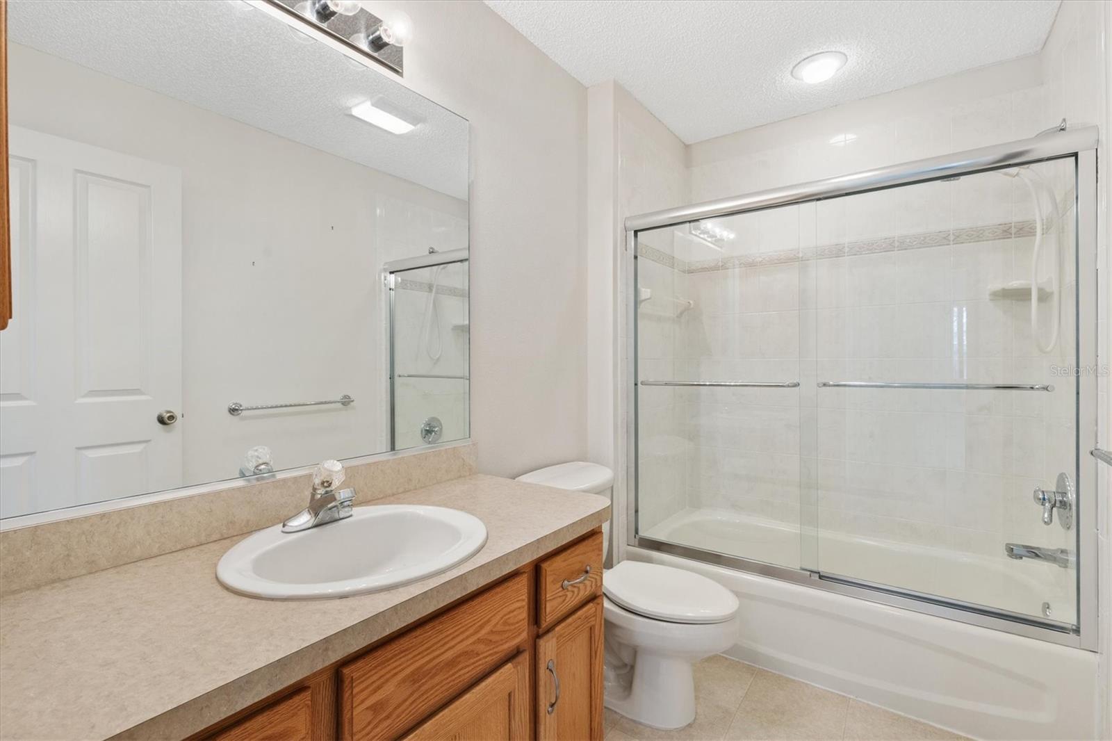 Image 20 of 23 For 17723 Se 81st Timberwood Terrace