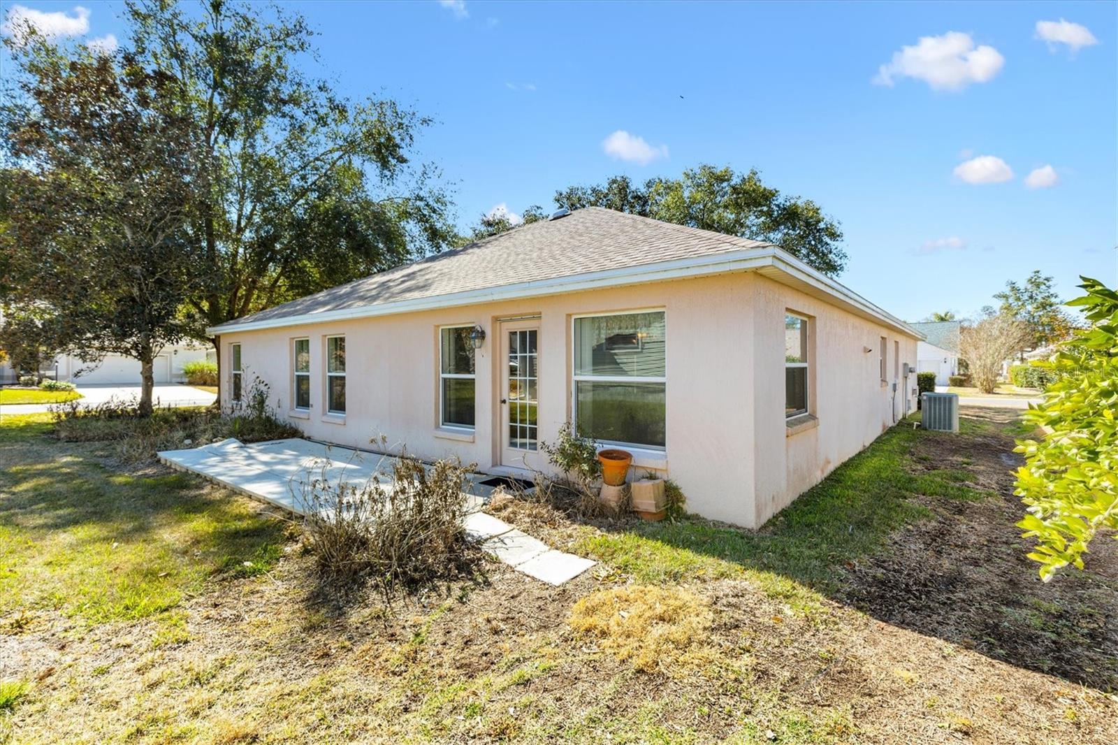 Image 23 of 23 For 17723 Se 81st Timberwood Terrace