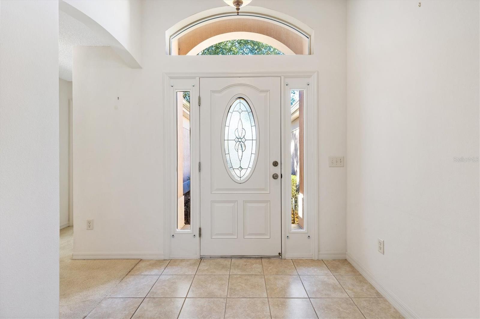 Image 3 of 23 For 17723 Se 81st Timberwood Terrace