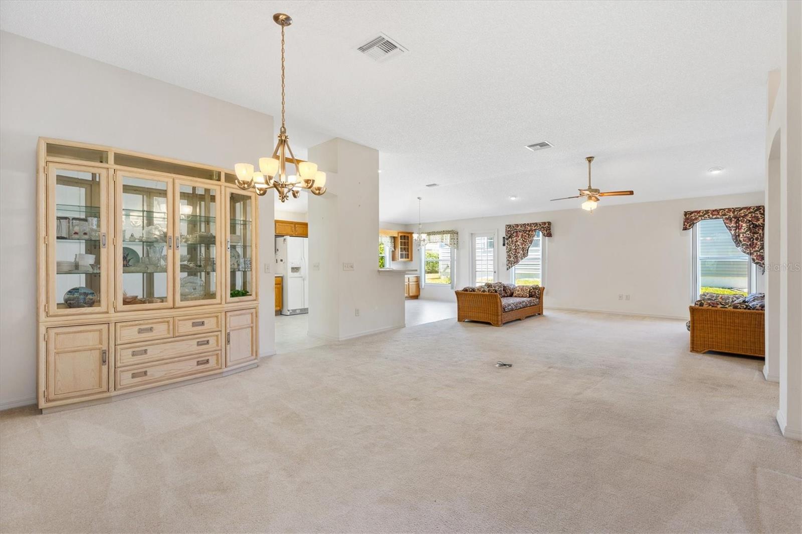 Image 4 of 23 For 17723 Se 81st Timberwood Terrace