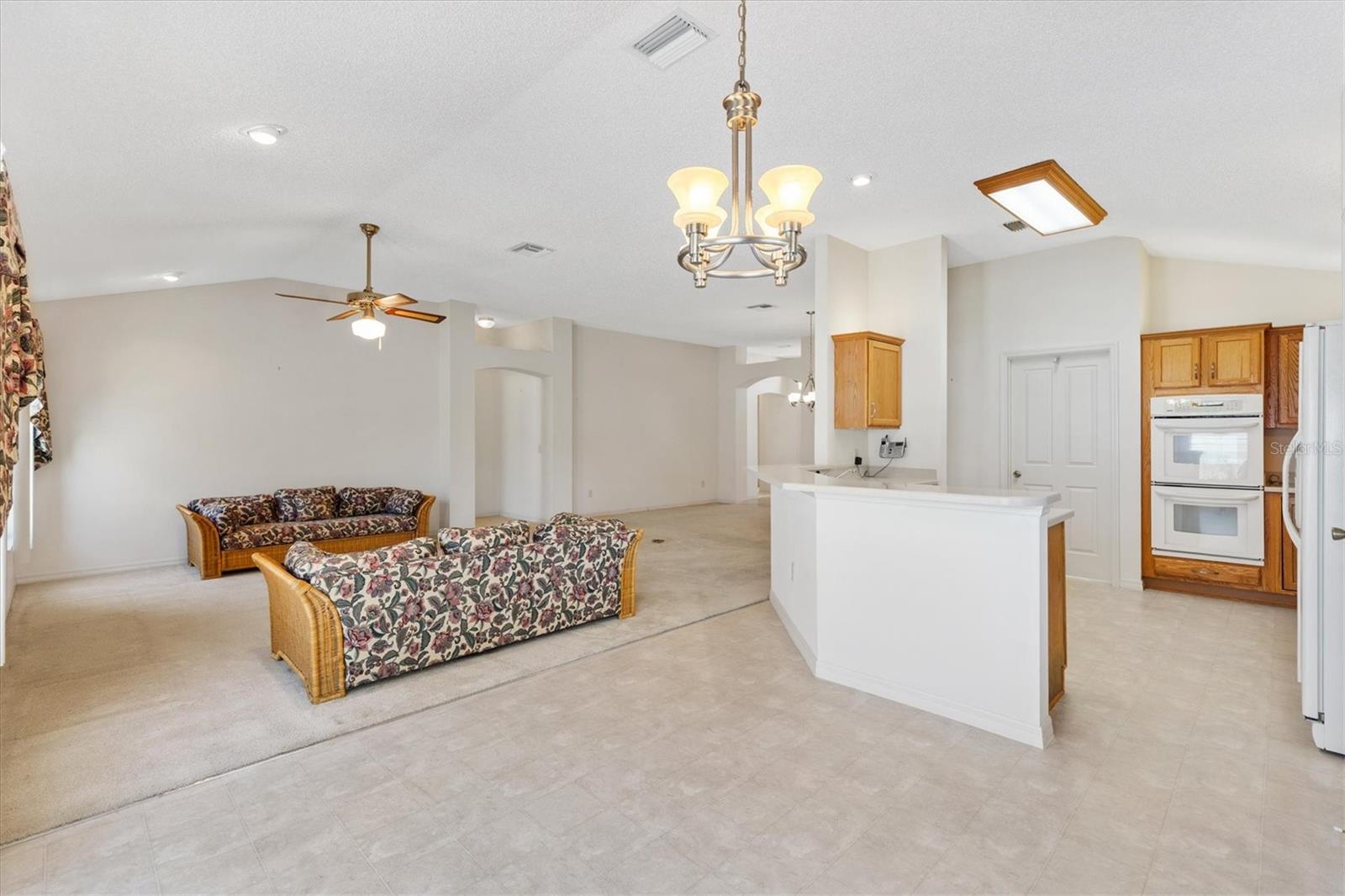 Image 6 of 23 For 17723 Se 81st Timberwood Terrace