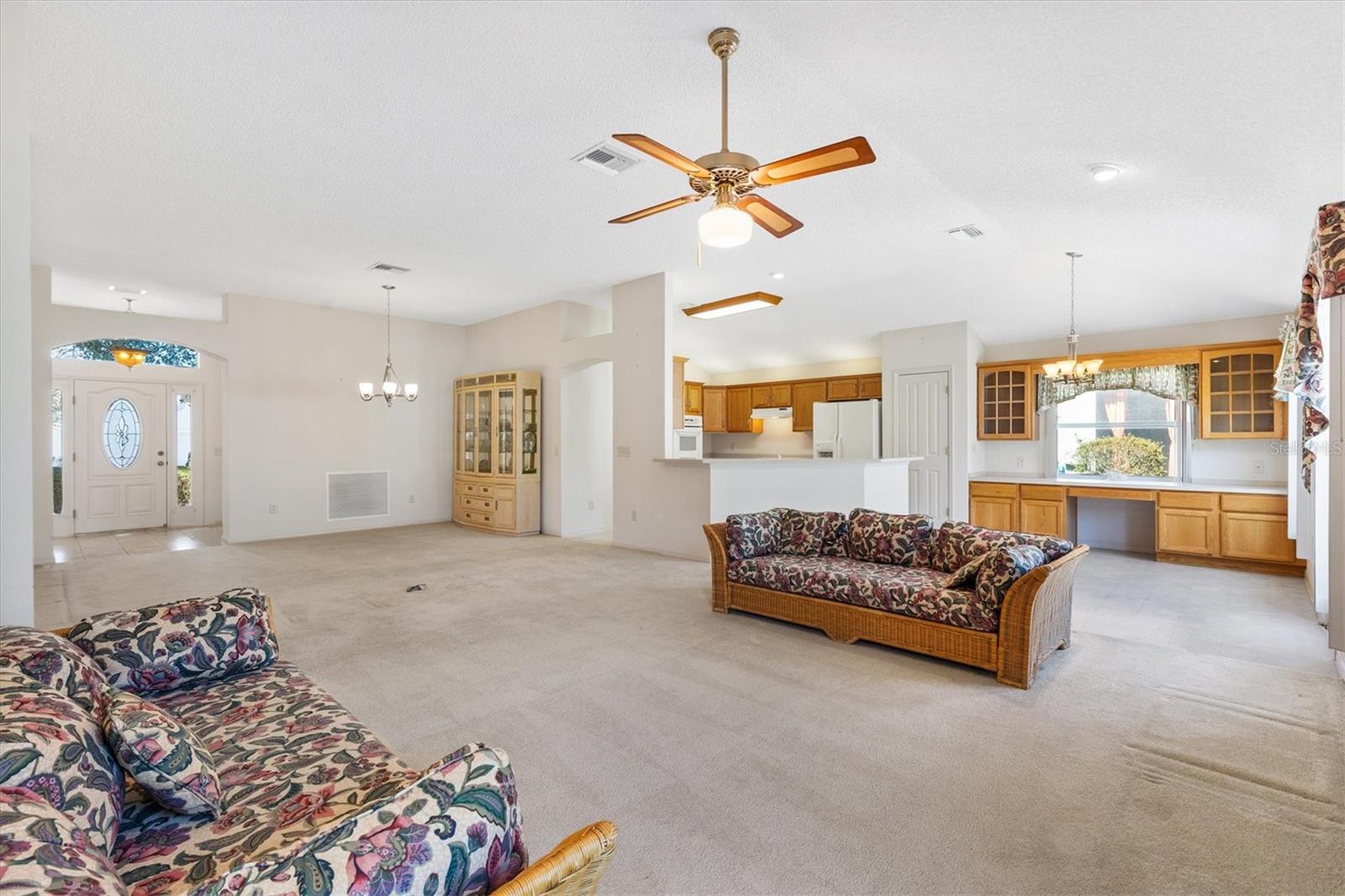 Image 7 of 23 For 17723 Se 81st Timberwood Terrace