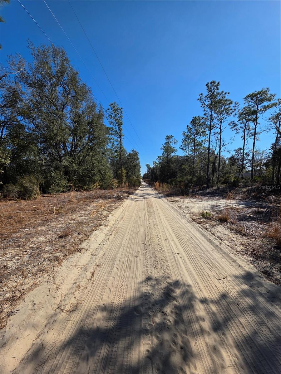 Image 10 of 10 For Tbd 87th Place