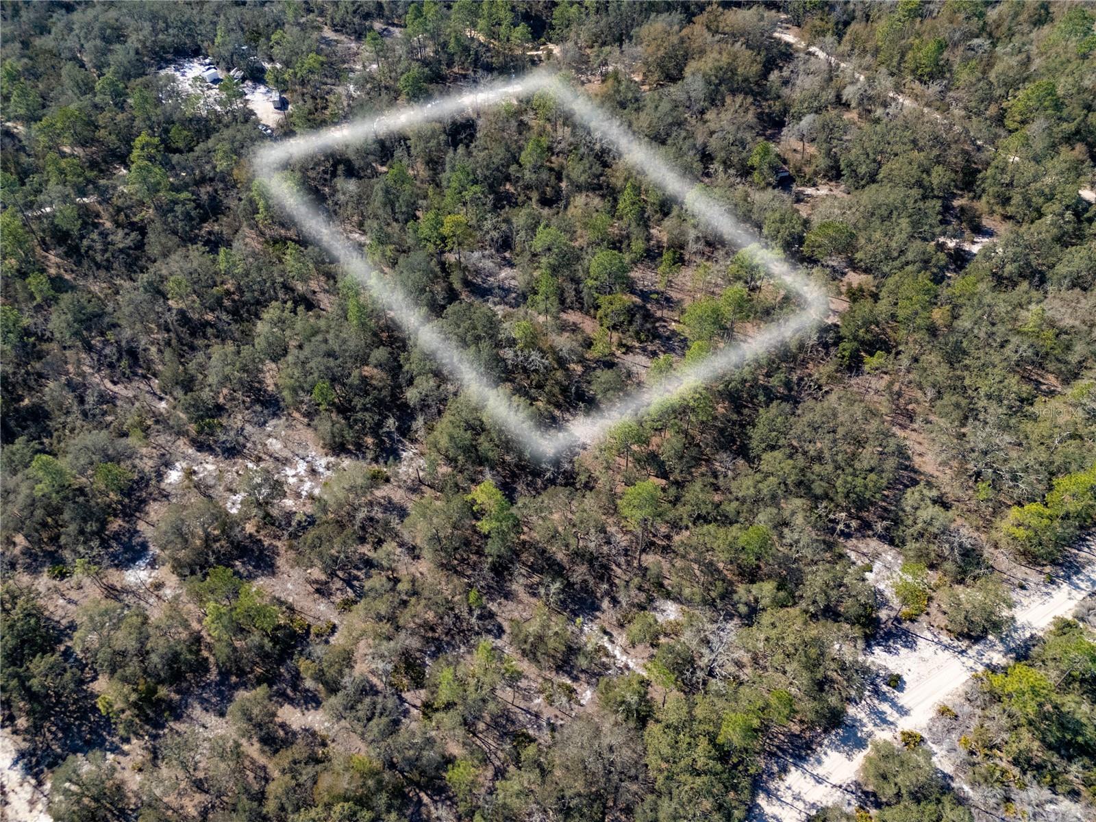 Image 4 of 10 For Tbd 87th Place