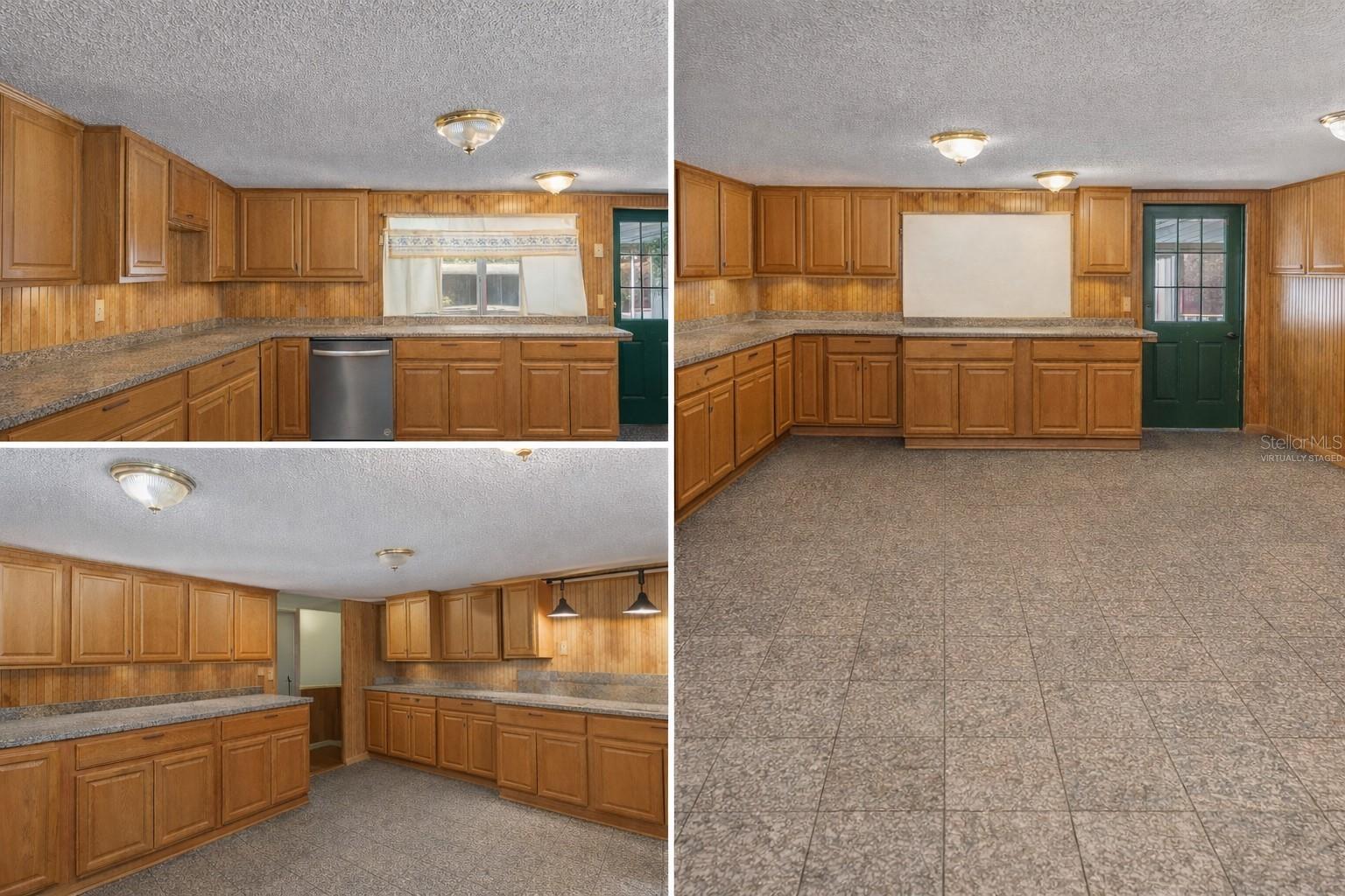 Image 13 of 58 For 265 Thayer Avenue