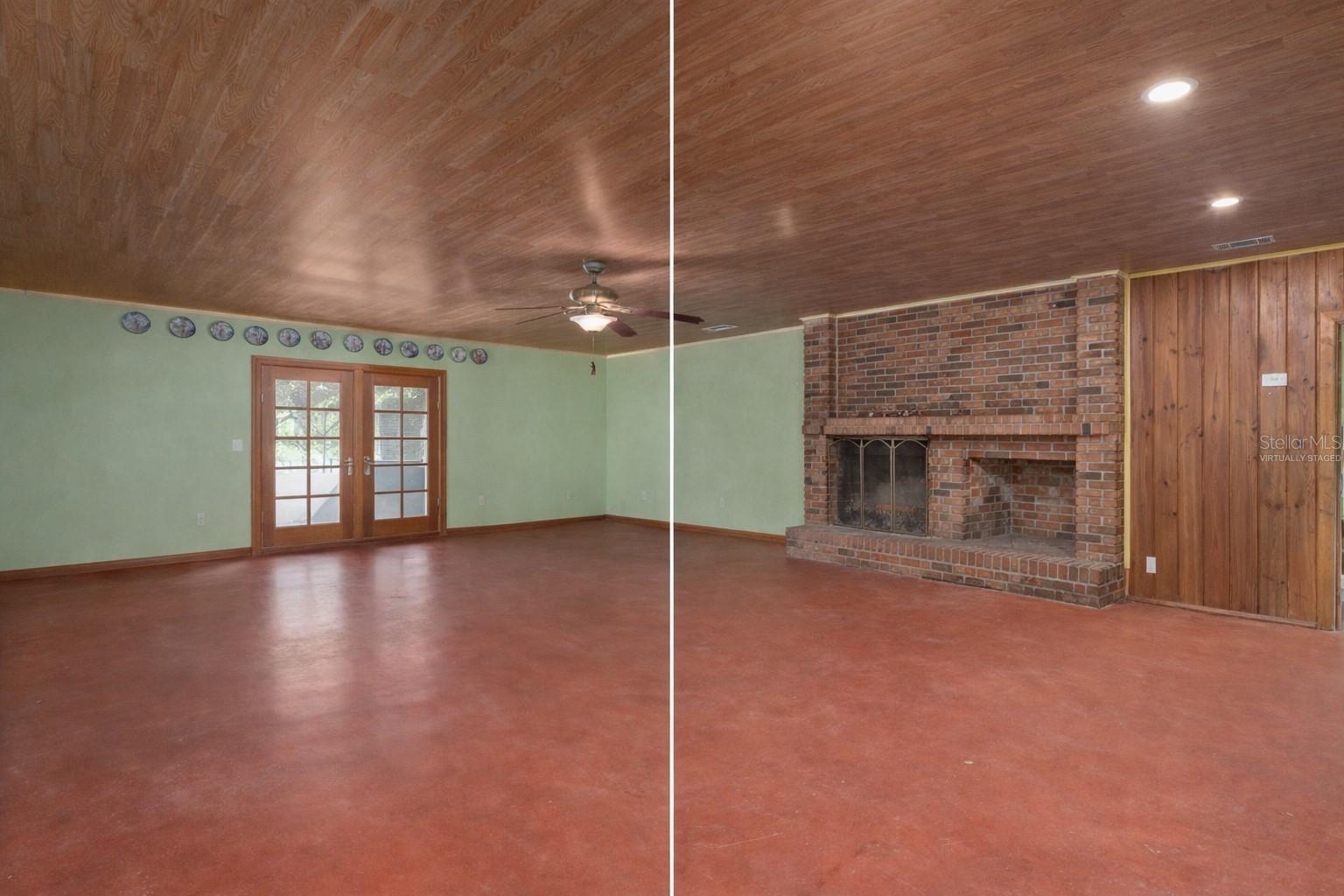 Image 19 of 58 For 265 Thayer Avenue