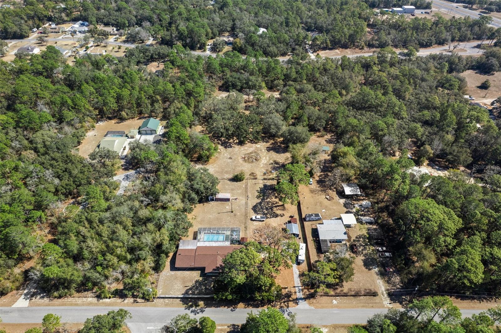 Image 2 of 58 For 265 Thayer Avenue