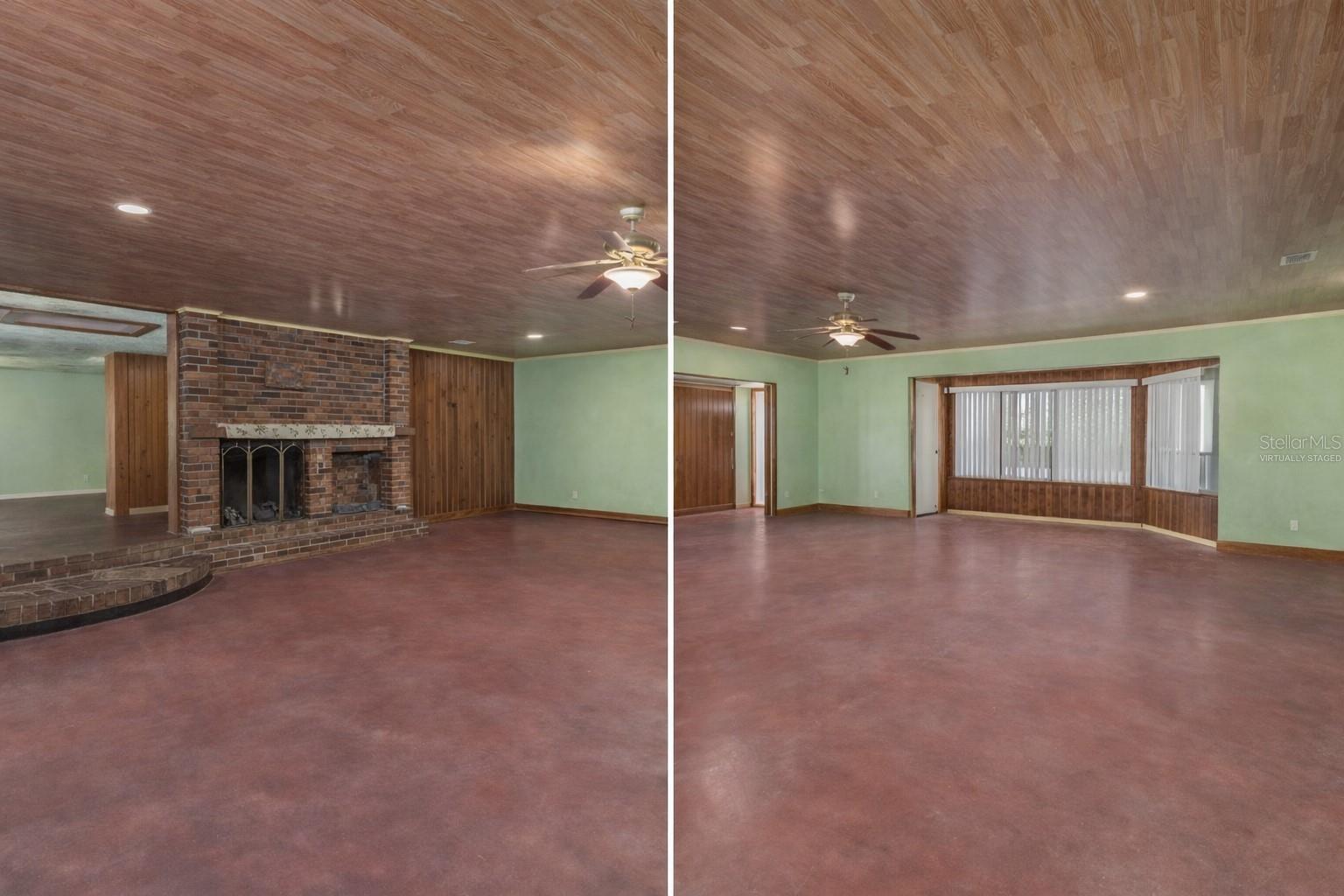 Image 20 of 58 For 265 Thayer Avenue