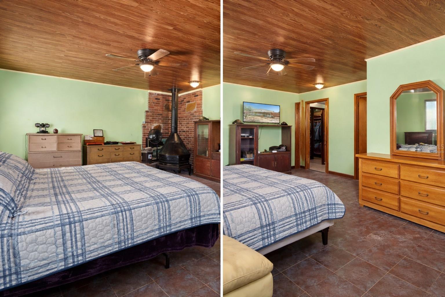 Image 27 of 58 For 265 Thayer Avenue