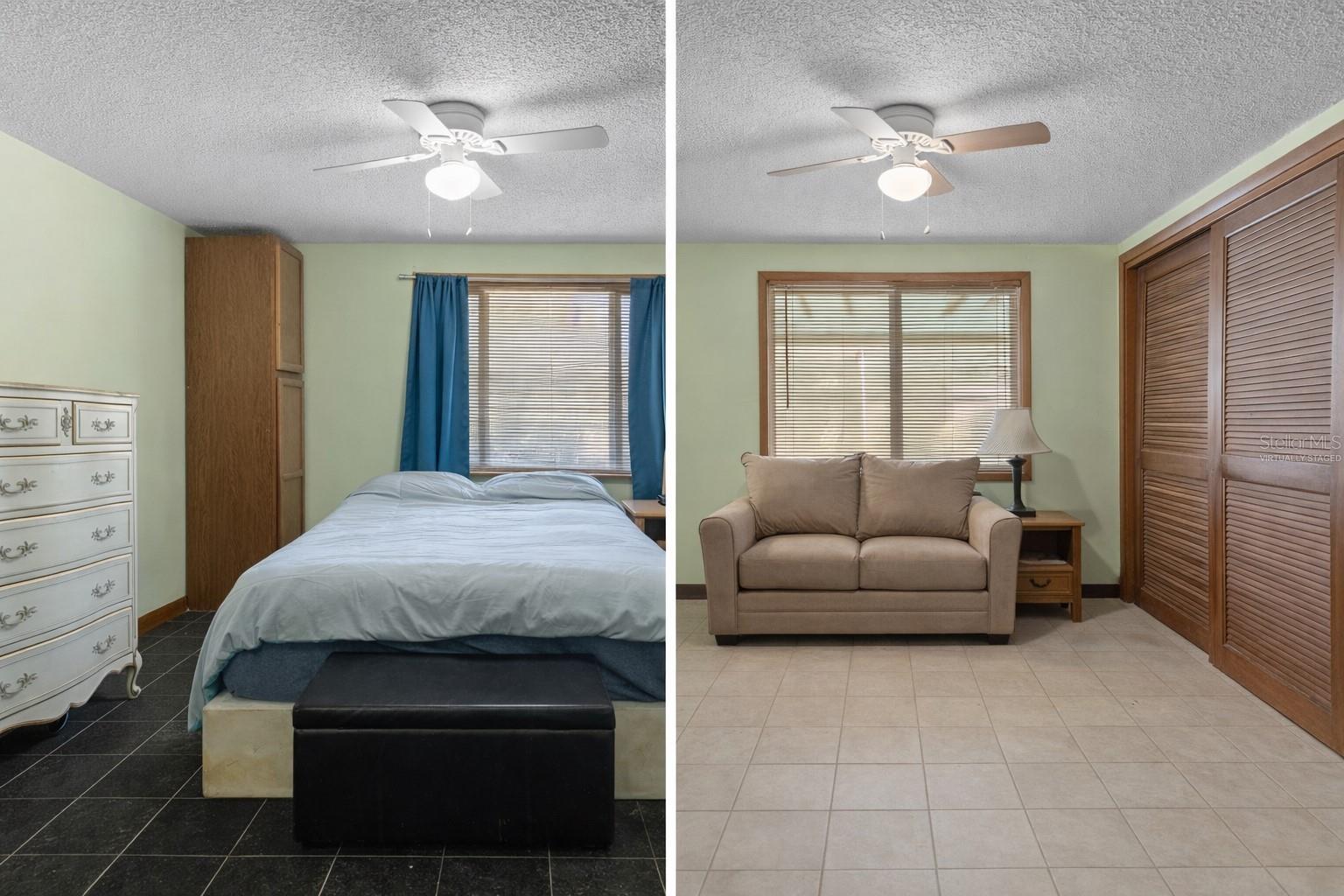 Image 33 of 58 For 265 Thayer Avenue