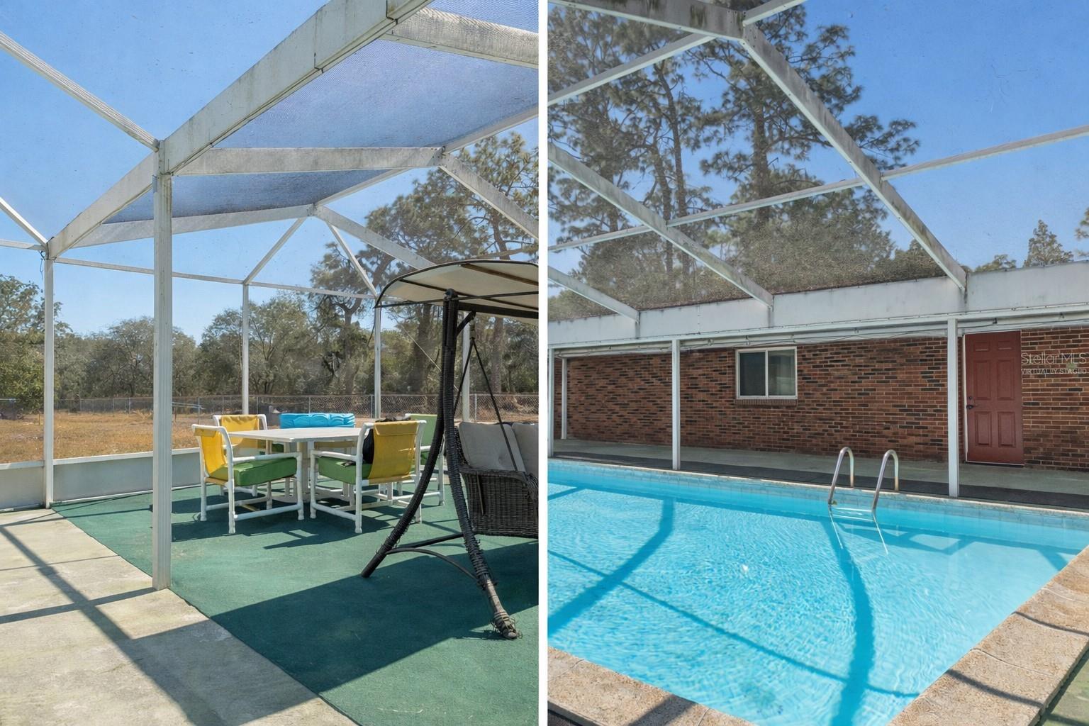 Image 42 of 58 For 265 Thayer Avenue