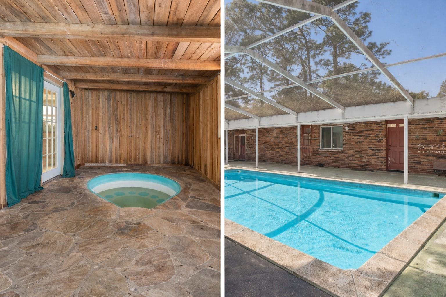 Image 45 of 58 For 265 Thayer Avenue