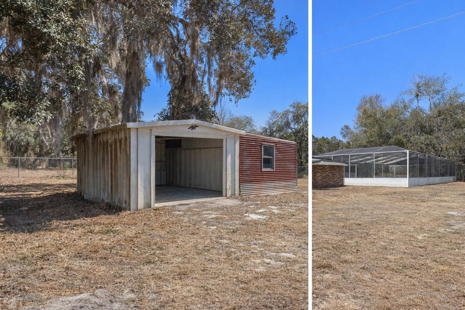 Image 47 of 58 For 265 Thayer Avenue