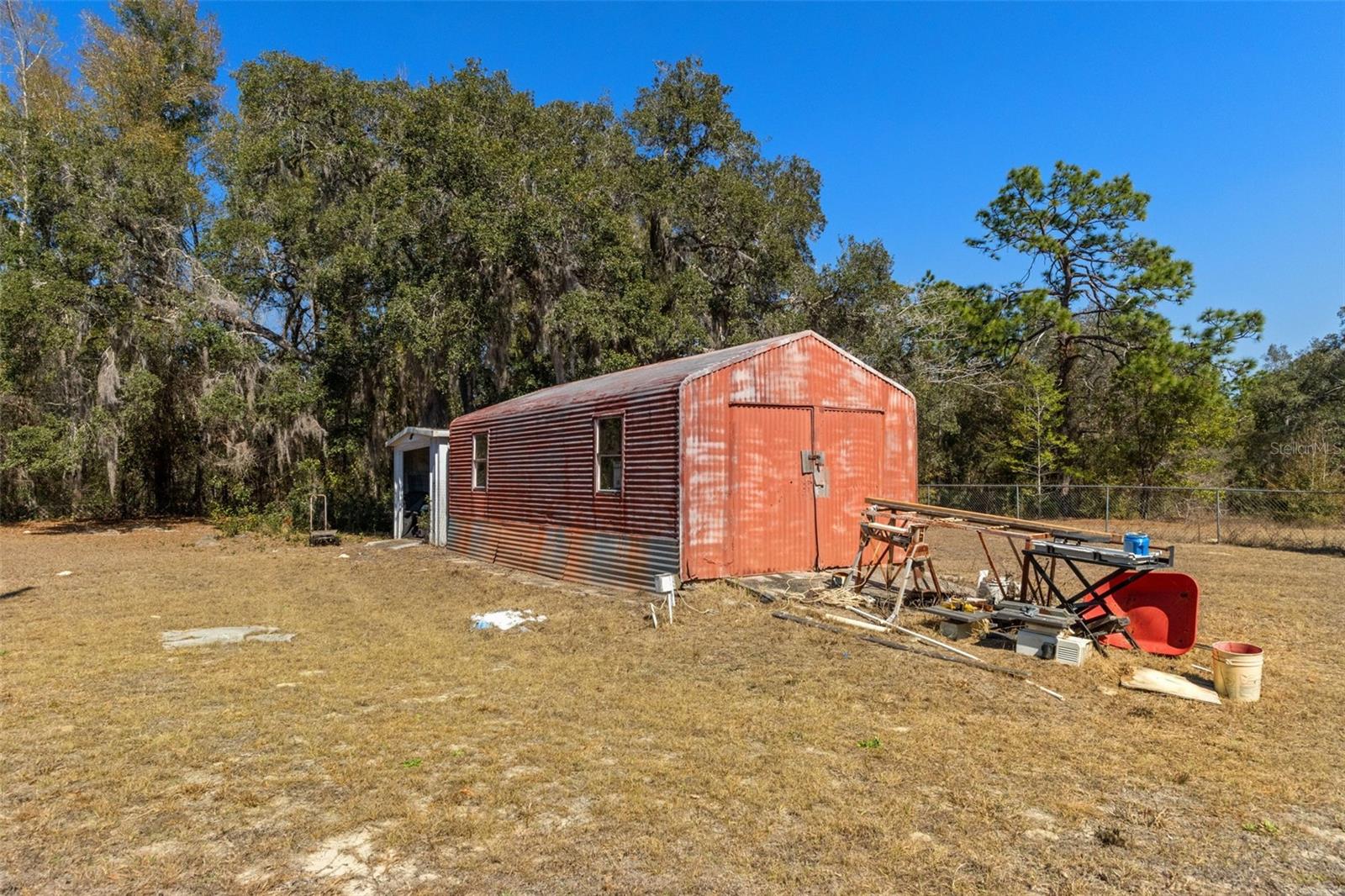 Image 49 of 58 For 265 Thayer Avenue