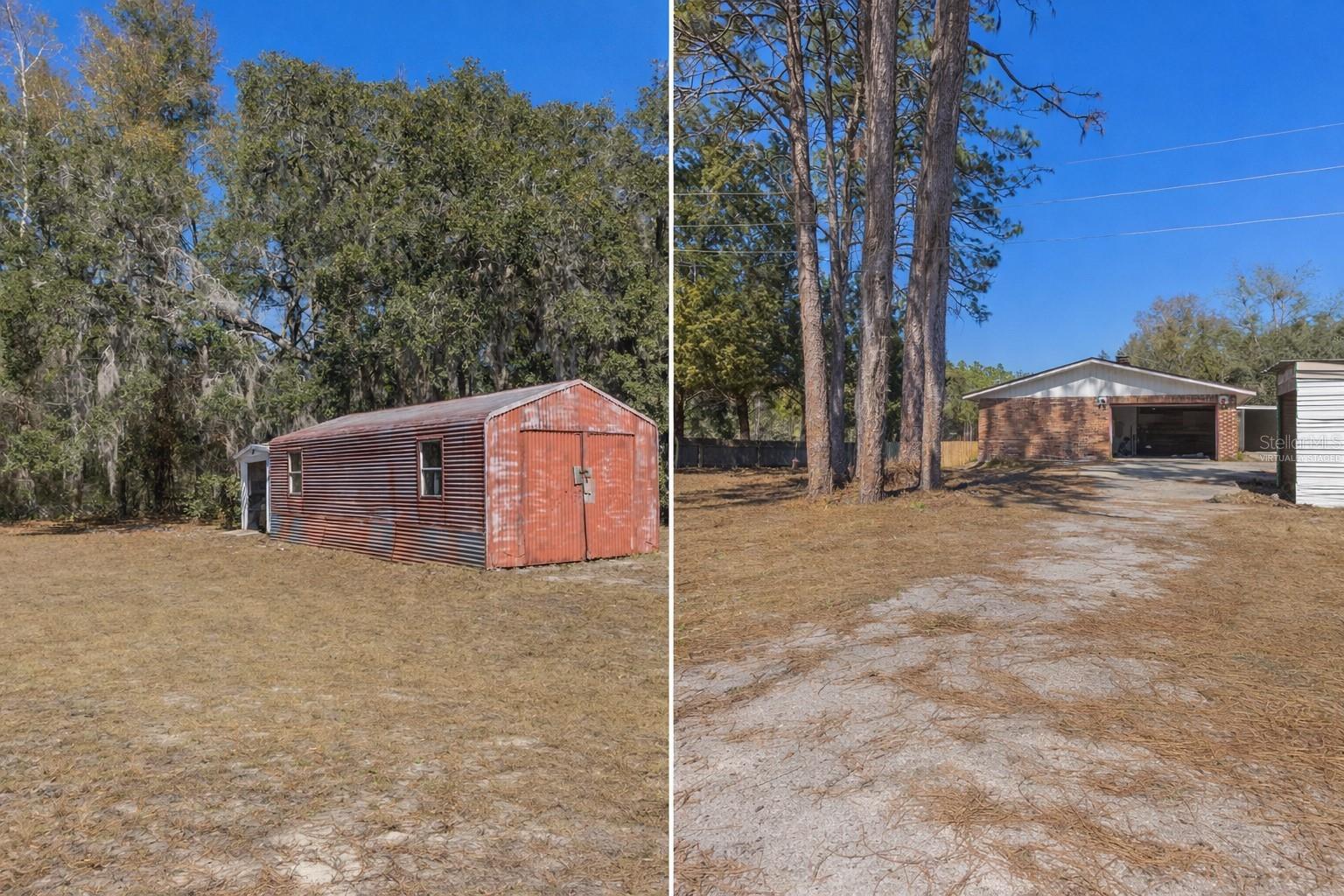 Image 51 of 58 For 265 Thayer Avenue