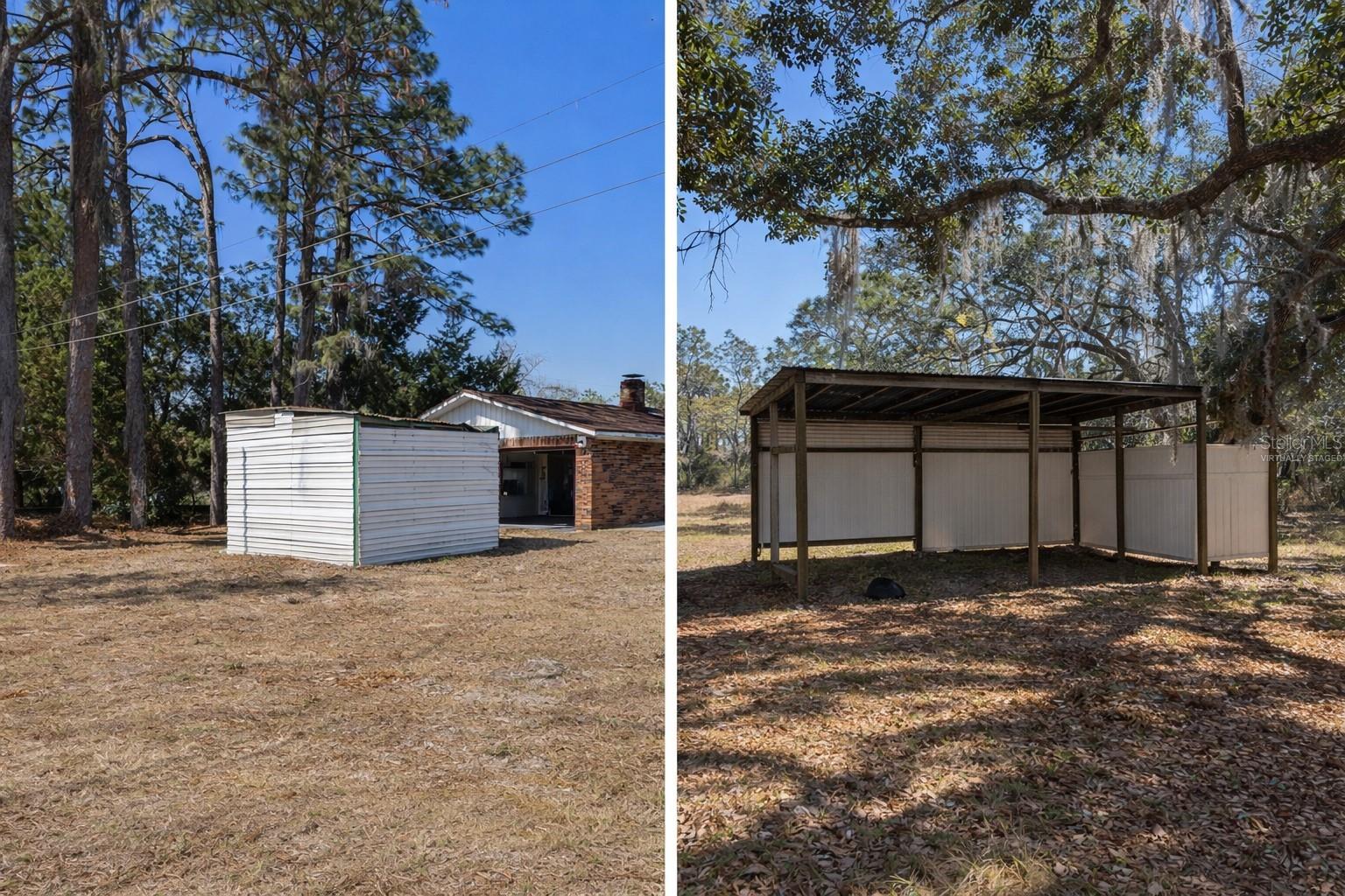 Image 54 of 58 For 265 Thayer Avenue