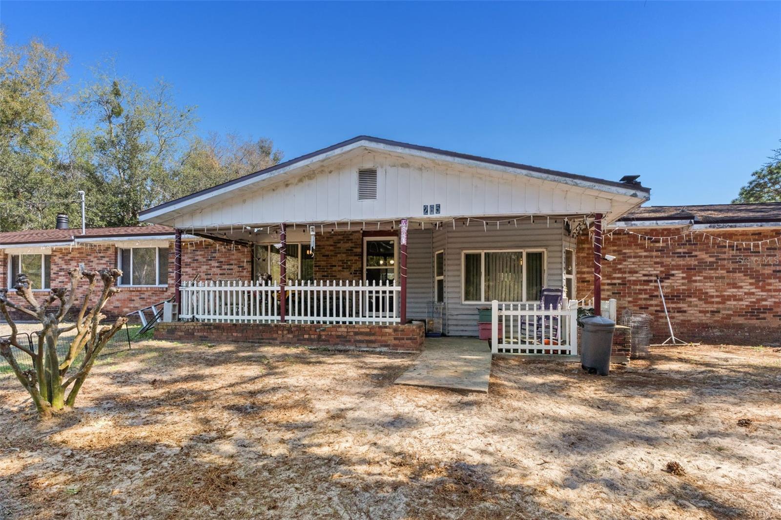 Image 56 of 58 For 265 Thayer Avenue