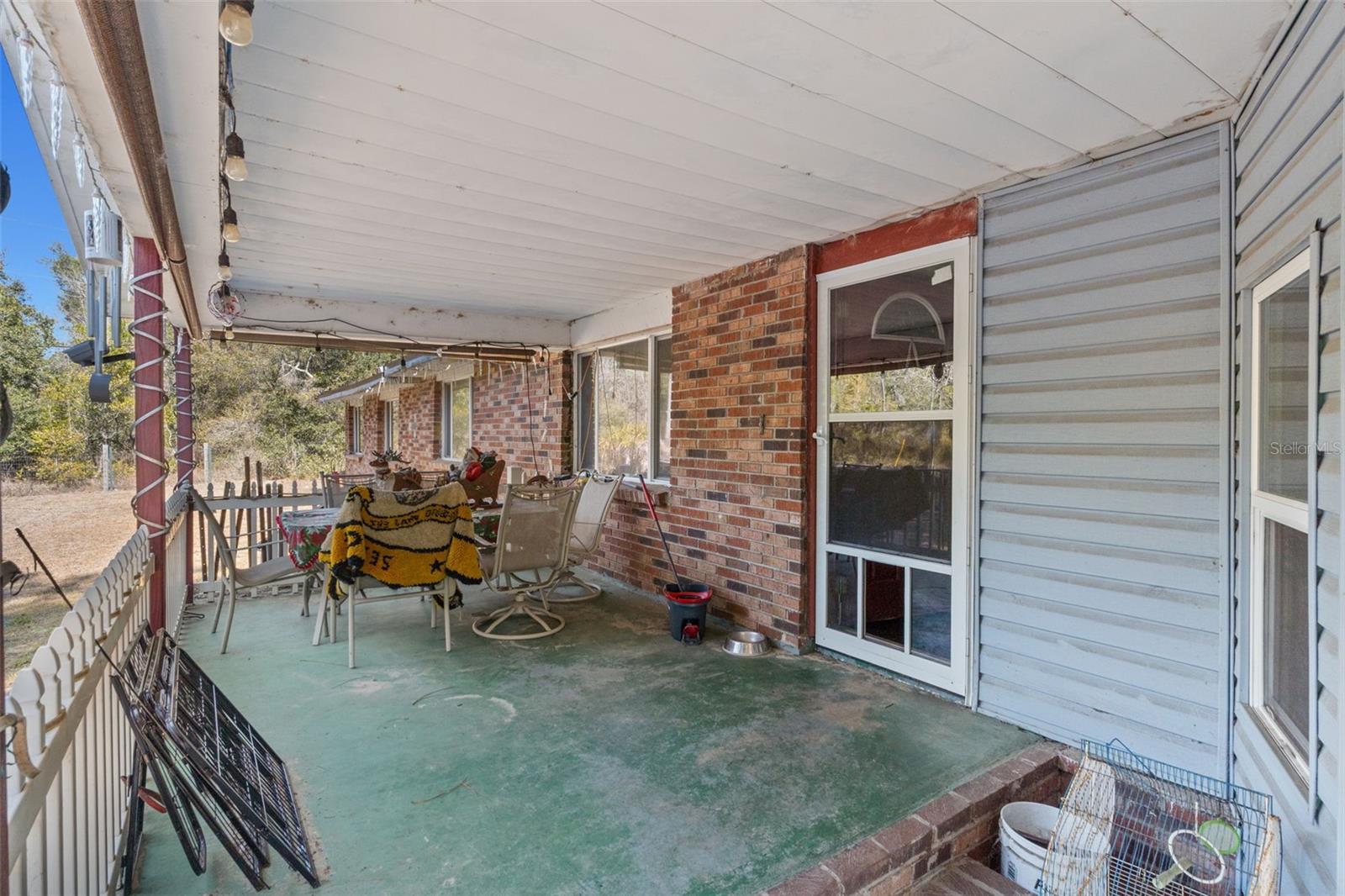 Image 57 of 58 For 265 Thayer Avenue