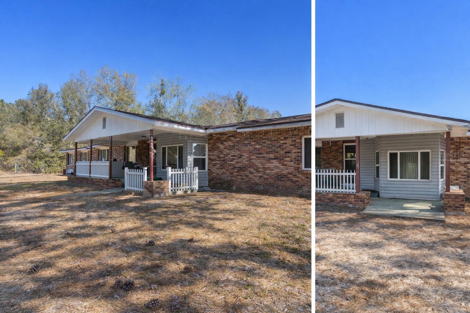 Image 58 of 58 For 265 Thayer Avenue