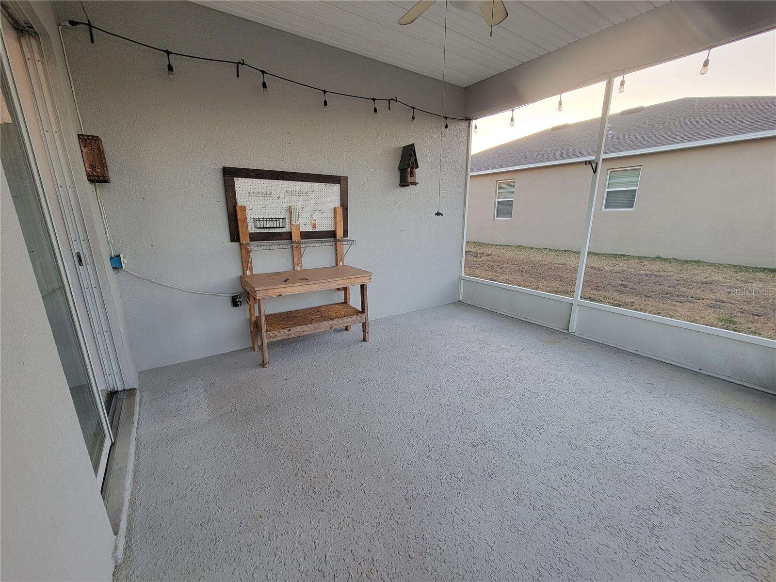 Image 12 of 13 For 6243 90th Street