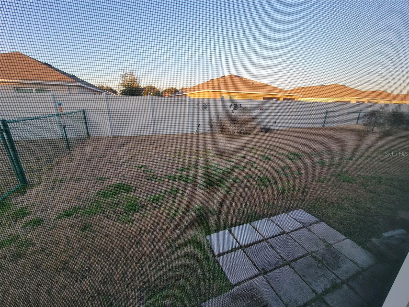 Image 13 of 13 For 6243 90th Street