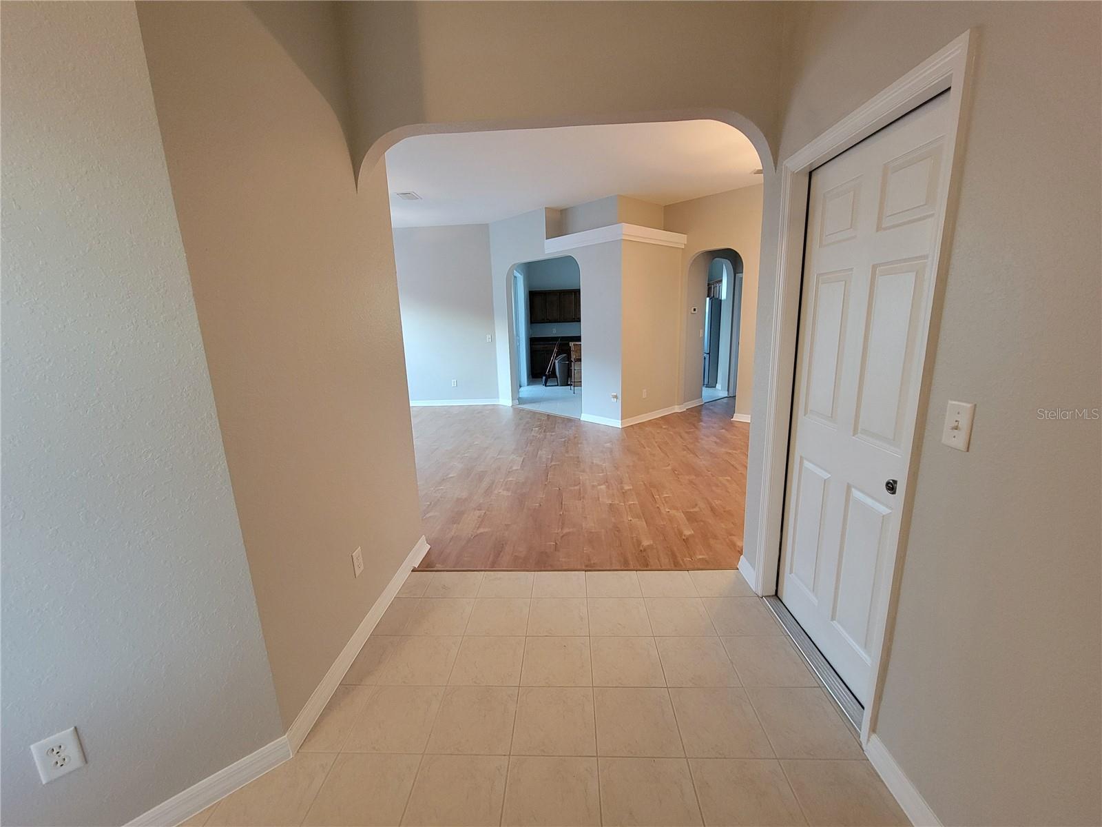 Image 2 of 13 For 6243 90th Street