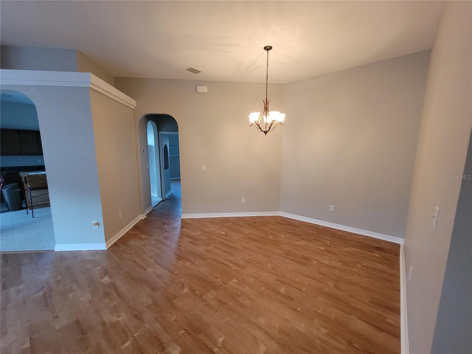 Image 3 of 13 For 6243 90th Street