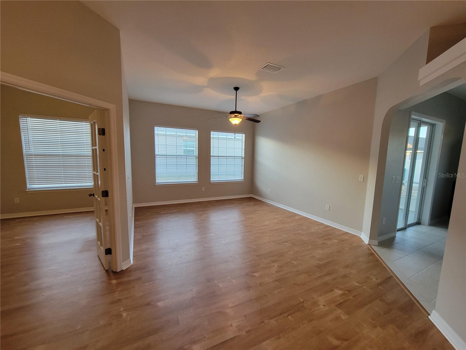 Image 4 of 13 For 6243 90th Street