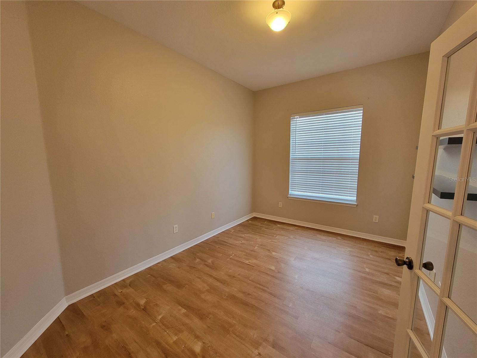 Image 5 of 13 For 6243 90th Street