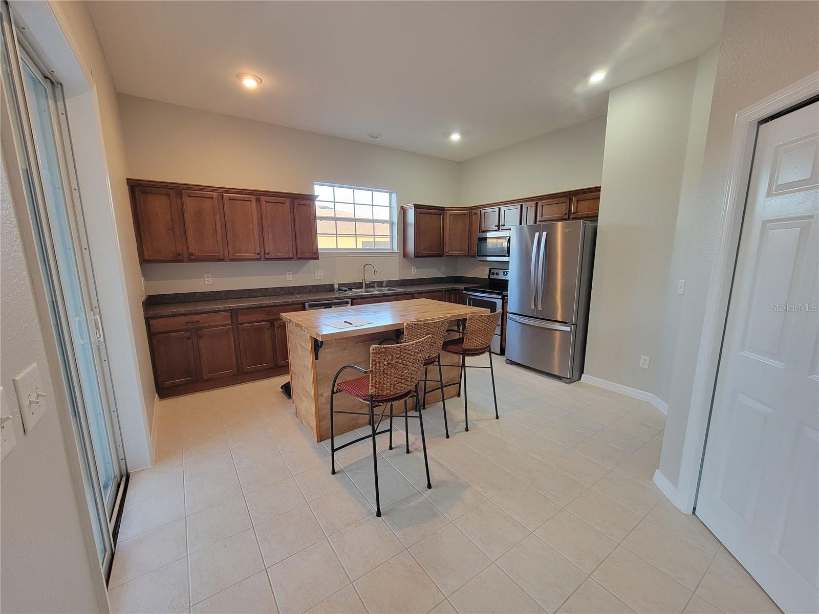 Image 8 of 13 For 6243 90th Street