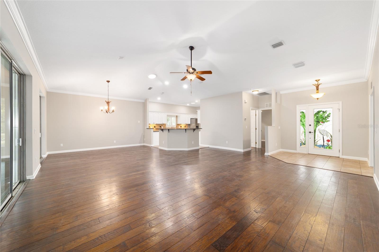 Image 11 of 55 For 5613 27th Place