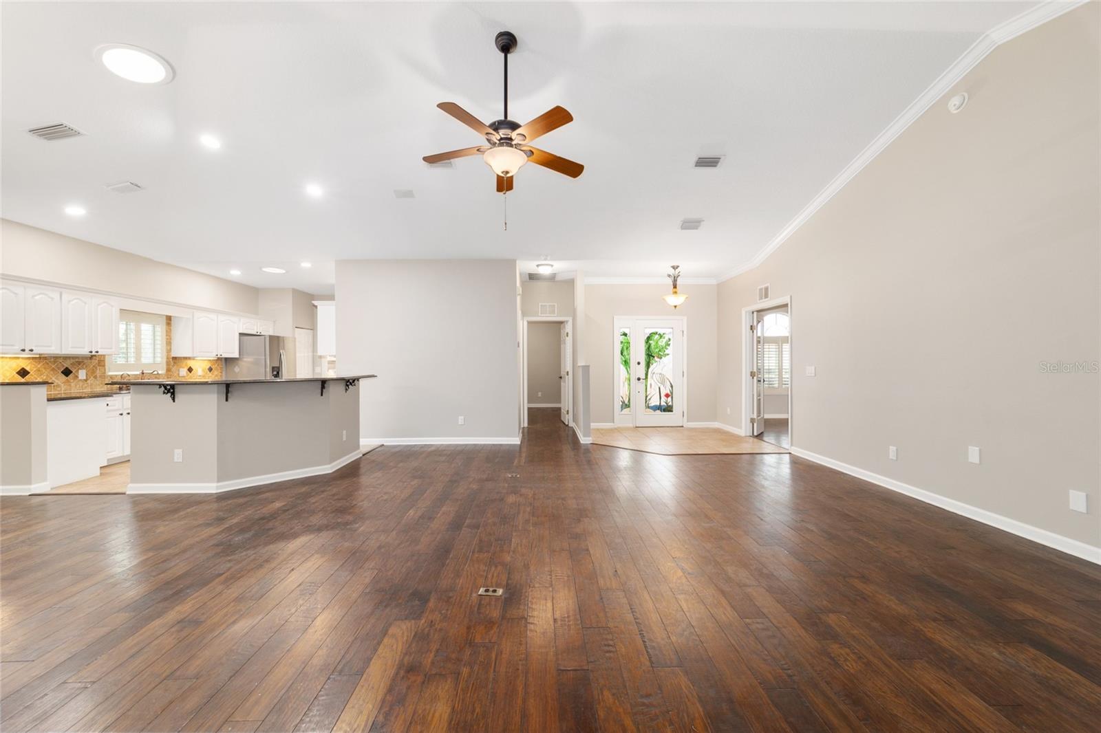 Image 12 of 55 For 5613 27th Place